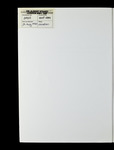 file details
