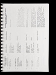 file details