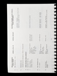 file details