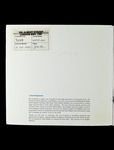 file details