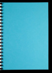 file details