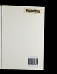 file details