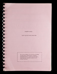 file details