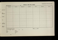 file details