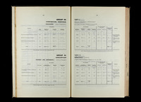 file details