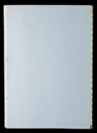 file details