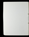 file details