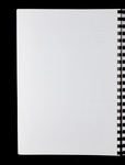 file details
