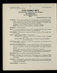 file details