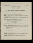 file details
