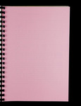 file details