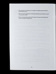 file details
