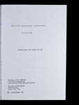 file details