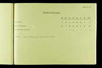 file details