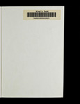 file details