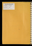 file details