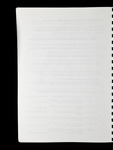 file details