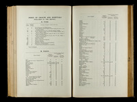 file details