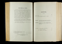 file details