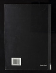 file details