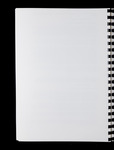 file details