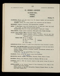 file details