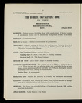 file details