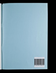 file details