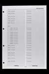 file details