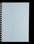 file details