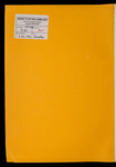 file details