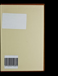 file details