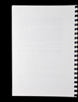 file details