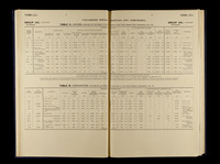 file details