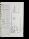 file details
