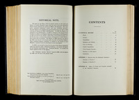 file details