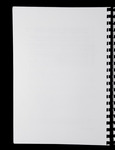file details
