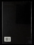 file details