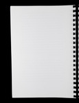 file details