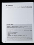 file details