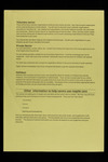 file details