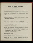 file details