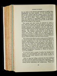 file details