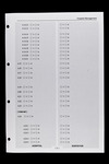 file details