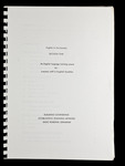 file details