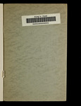 file details