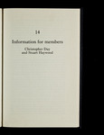 file details