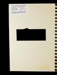 file details