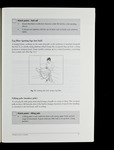 file details