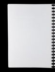 file details